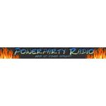 Powerparty Radio.gif